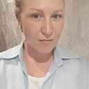 Натали, 42 года