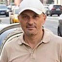 Леонид, 42 года