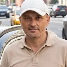 Фотография мужчины Леонид, 42 года из г. Донецк (Ростовская Обл.)