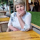 Оксана, 47 лет