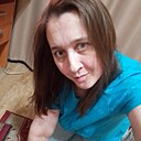 Елена, 39 лет