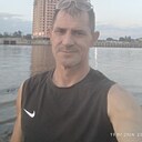 Неважно, 53 года