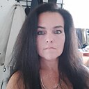 Вера, 43 года