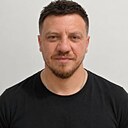 Олег, 51 год