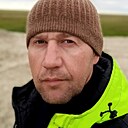 Александр, 43 года