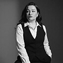 Мария, 37 лет