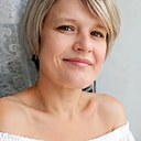 Елена, 39 лет