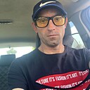 Денис, 34 года