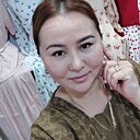 Элмира, 39 лет