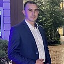 Александр, 43 года