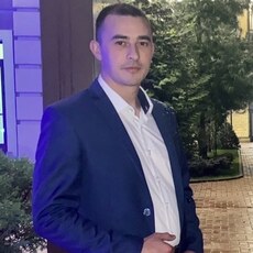 Фотография мужчины Александр, 43 года из г. Москва