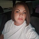 Ирина, 34 года