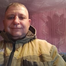Фотография мужчины Вячеслав, 51 год из г. Павлодар