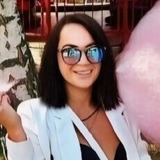 Фотография девушки Елена, 33 года из г. Тамбов