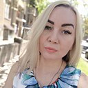 Ольга, 44 года