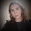Екатерина, 26 лет