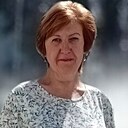 Катерина, 51 год