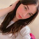 داشا, 18 лет