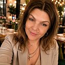 Елена, 42 года