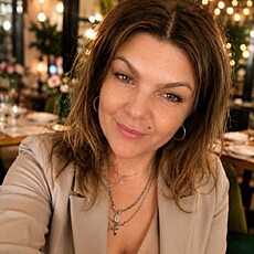 Фотография девушки Елена, 42 года из г. Голышманово