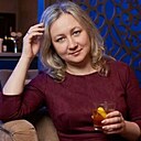 Анна, 42 года