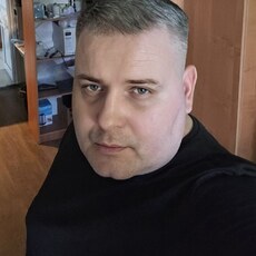 Фотография мужчины Виталий, 40 лет из г. Шахтинск
