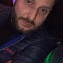 Александр, 39 лет