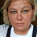 Марина, 45 лет