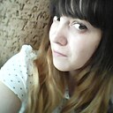 Ника, 35 лет