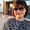 Наталья, 46 лет