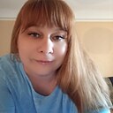 Наталья, 44 года