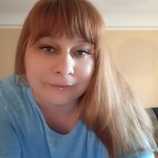 Фотография девушки Наталья, 44 года из г. Ростов-на-Дону