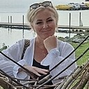 Марина, 43 года