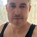 Ильнар, 43 года