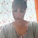 Марина, 34 года
