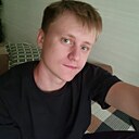 Виктор, 24 года
