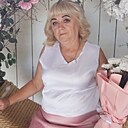 Lana, 51 год
