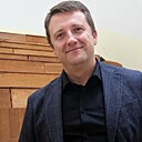 Олег, 41 год