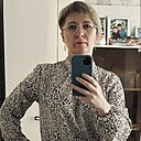 Наталья, 49 лет