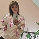 Міла, 40 лет