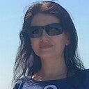 Яна, 38 лет