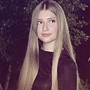Саша, 19 лет