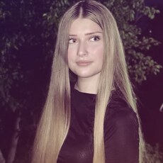 Фотография девушки Саша, 19 лет из г. Хмельницкий