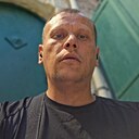 Валентин, 40 лет