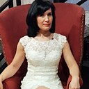 Жанна, 45 лет