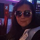 Юля, 36 лет