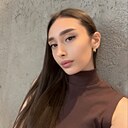 Яна, 23 года