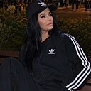 Джулия, 43 года