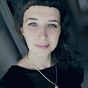 Татьяна, 39 лет