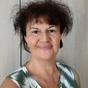 Оксана, 62 года
